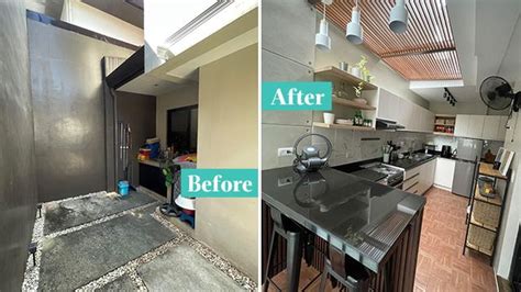 siruho meaning in construction|Real Living: The Philippines' Bestselling Home Magazine.